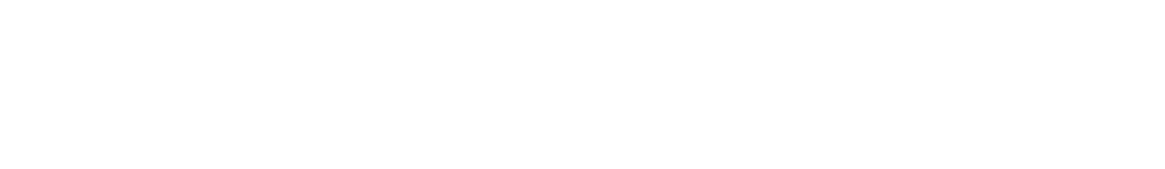 LIVE DAO Logo