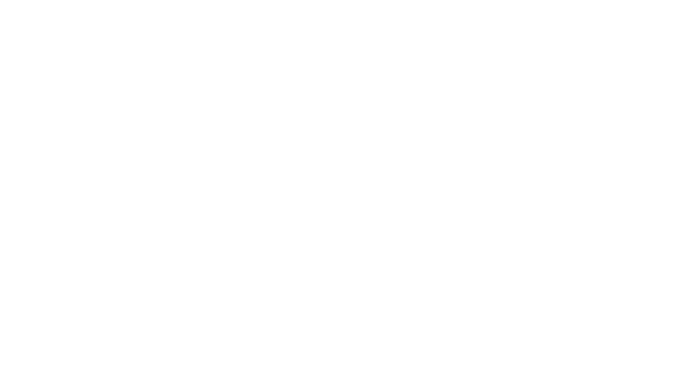 MUT Logo