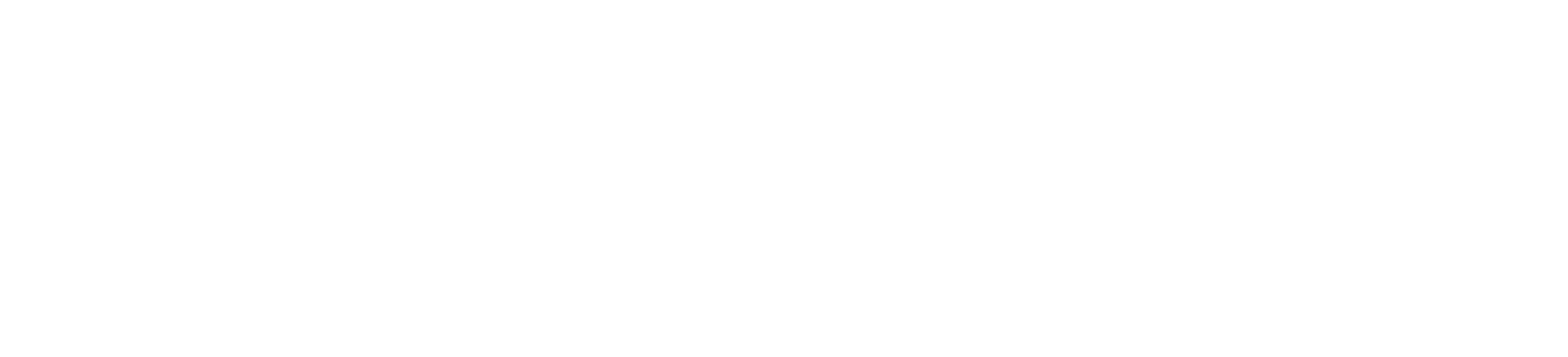OpenWorld Logo